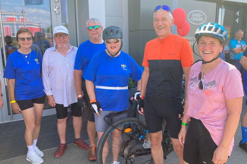 Charity_Radtour8.JPG