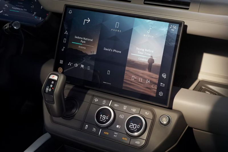 Screenshot 2026-01-19 092833.jpg