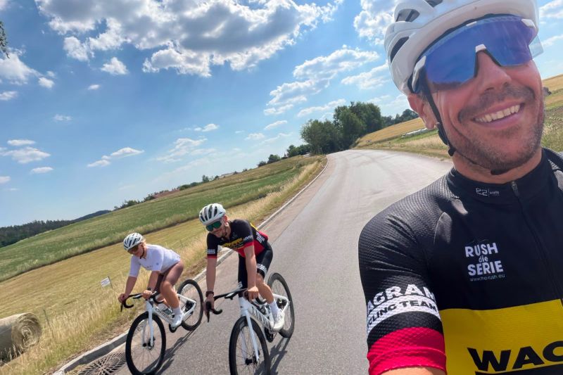 Charity_Radtour35.JPG