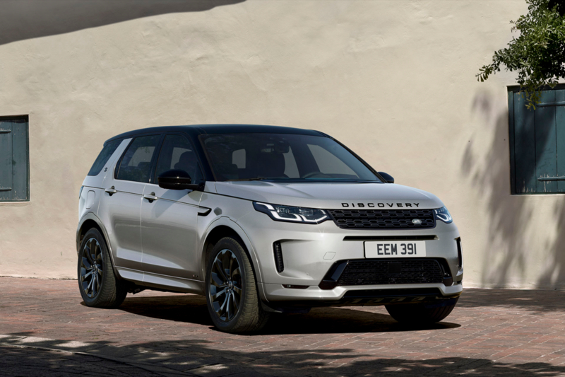 Land_Rover_Discovery_Sport_2x3__13.jpg