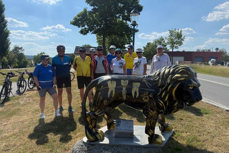 Charity_Radtour43.JPG