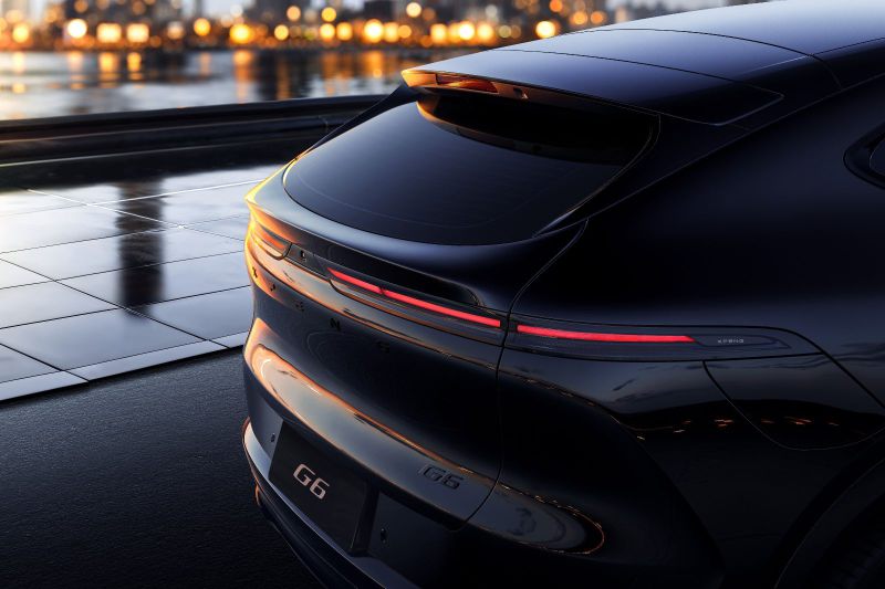 Neuer XPENG G6 Launch 2025 Styling_4.jpg