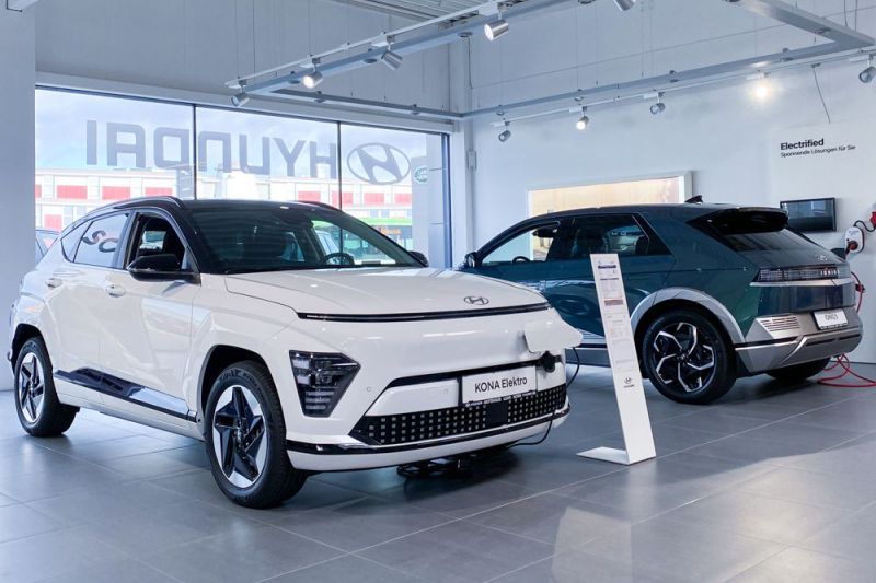 Hyundai.jpg