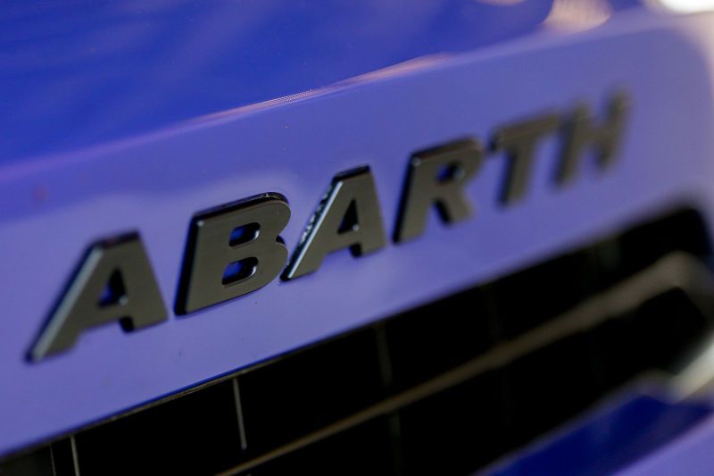 Abarth600eDetails.JPG