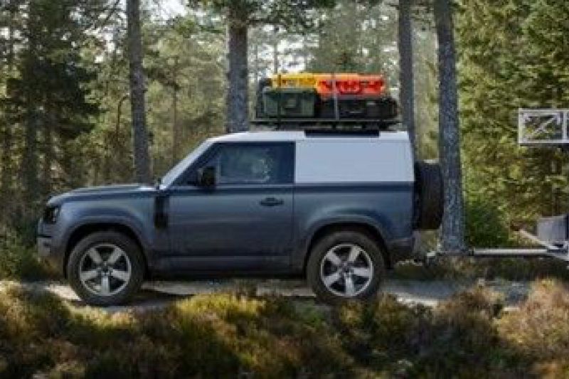 Screenshot 2026-01-19 092219.jpg