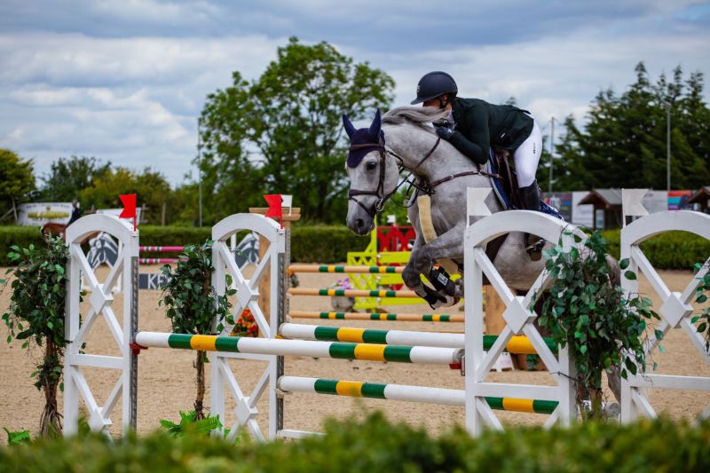 Probefahrt LandRover