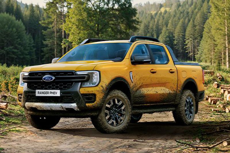 gewerbewochen2026_ford_ranger_image.jpg