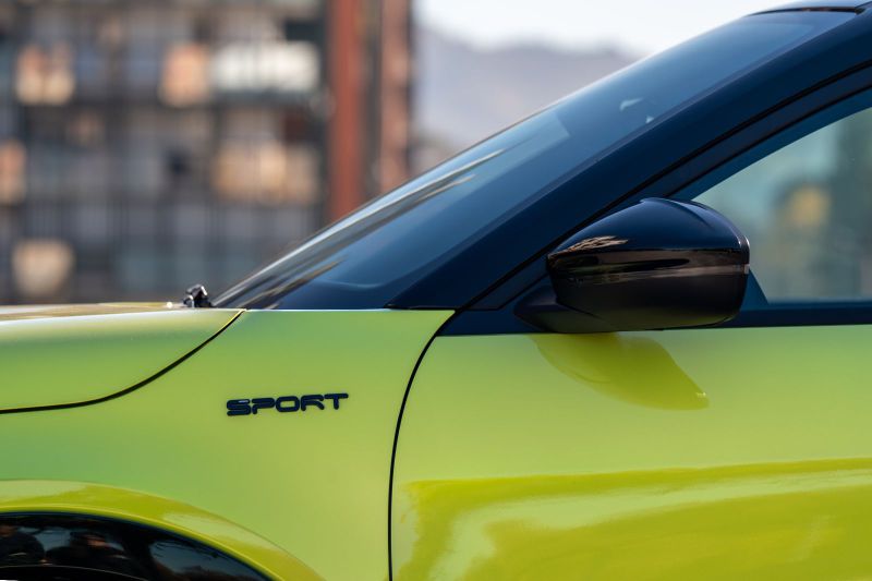 Fiat600Sport (3).jpg