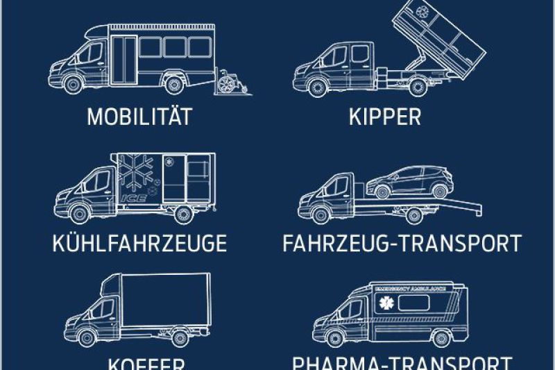transit fahrgestelle 4.jpg