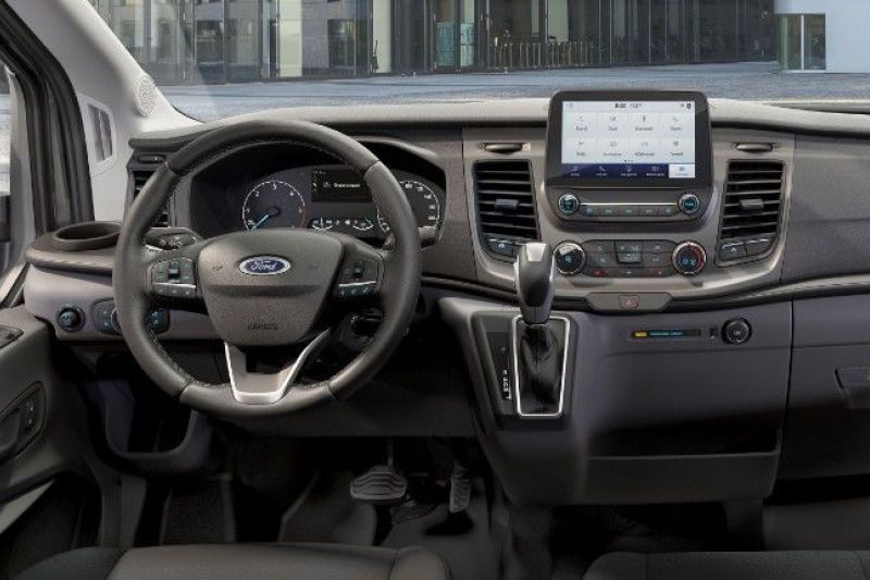 transit fahrgestelle 3.jpeg