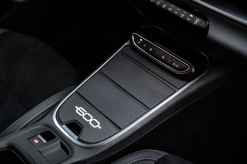 Fiat600Sport (5).jpg