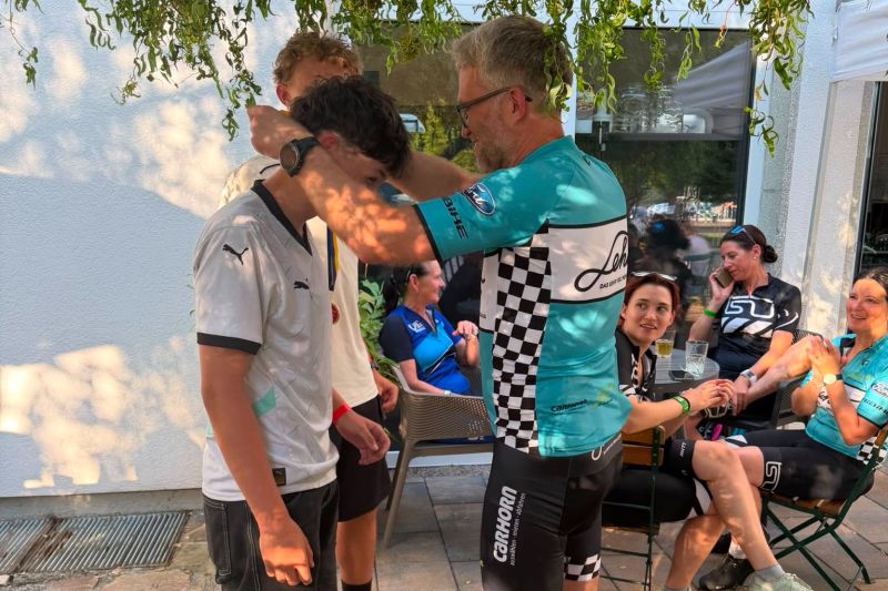 Charity_Radtour39.jpg