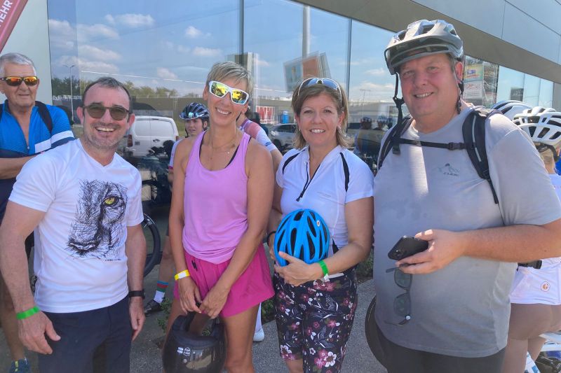 Charity_Radtour2.JPG