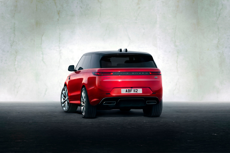 New_Range Rover_Sport04.jpg