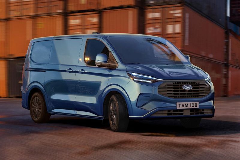 ford_transit_1.jpg