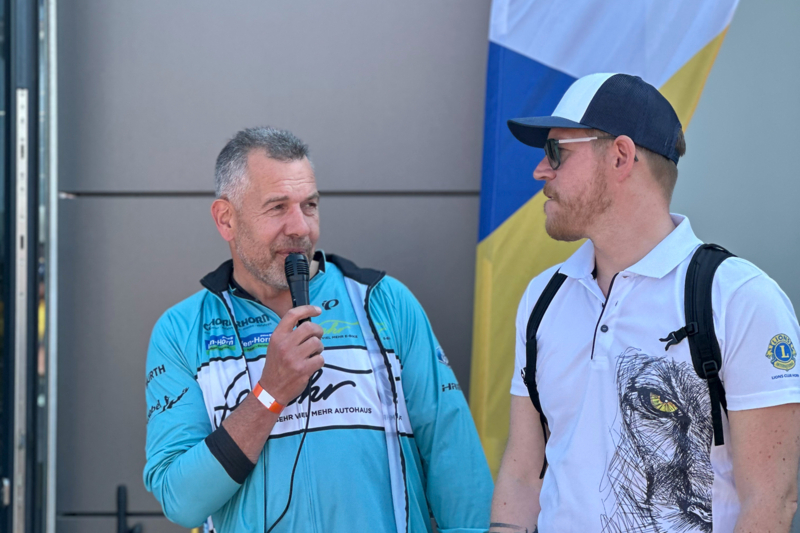 CharityRadtour_2025_15.jpg