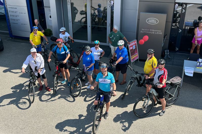 Charity_Radtour20.JPG
