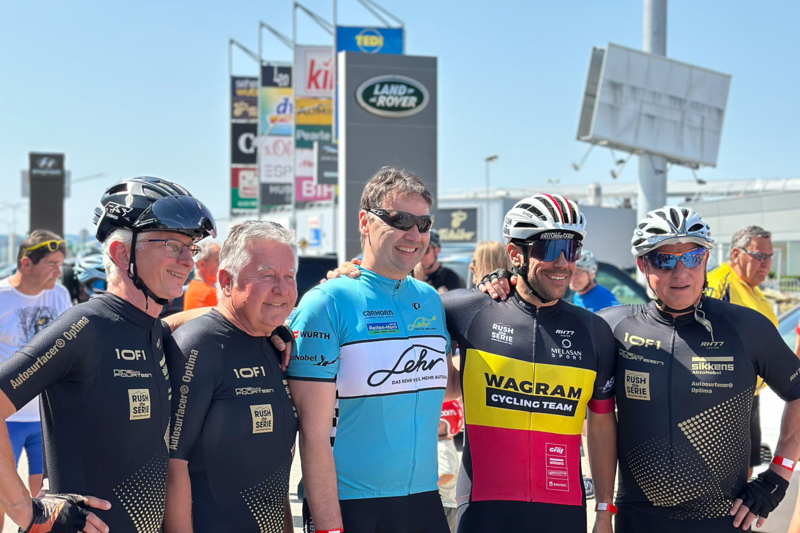 CharityRadtour_2025_05.jpg