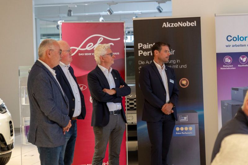 Generali_Partnerevent_05.jpg