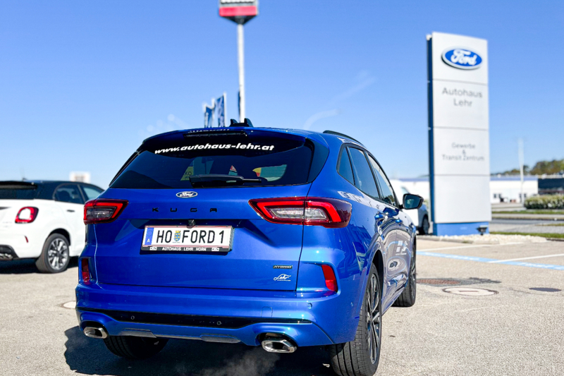 Ford_Kuga_05.jpg