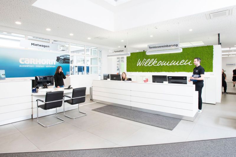 Autohaus_Lehr_1920px_15.jpg
