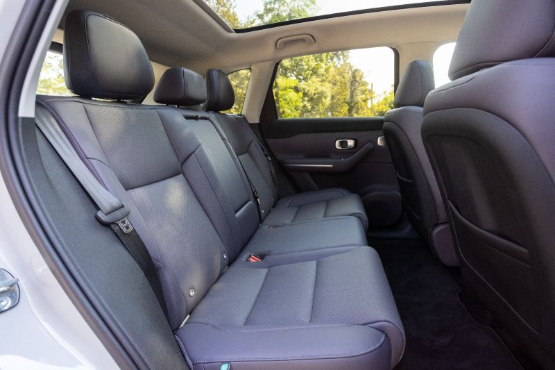 C10-Interieur (2).jpg