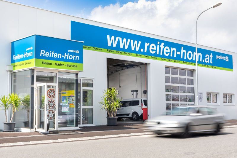 Reifen-Horn_14.jpg