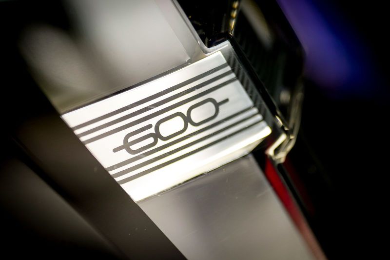 Abarth600eDetails (1).JPG