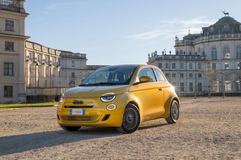 Fiat500Hybrid.jpg