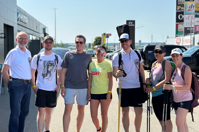 CharityRadtour_2025_27.jpg