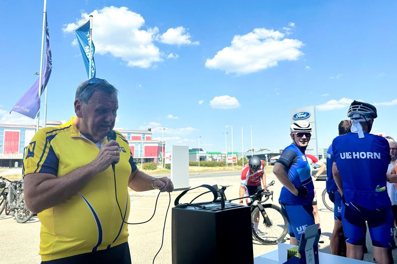 Charity_Radtour16.jpg