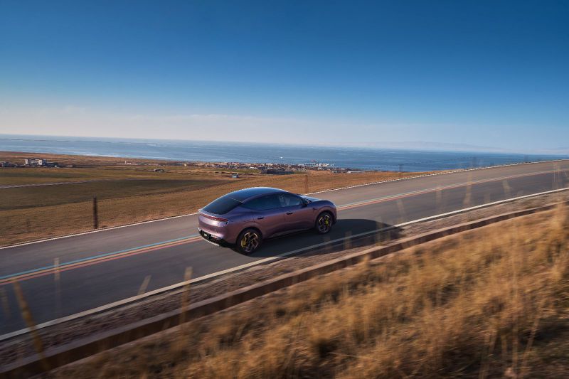 Purple-Outdoor Driving-2.jpg