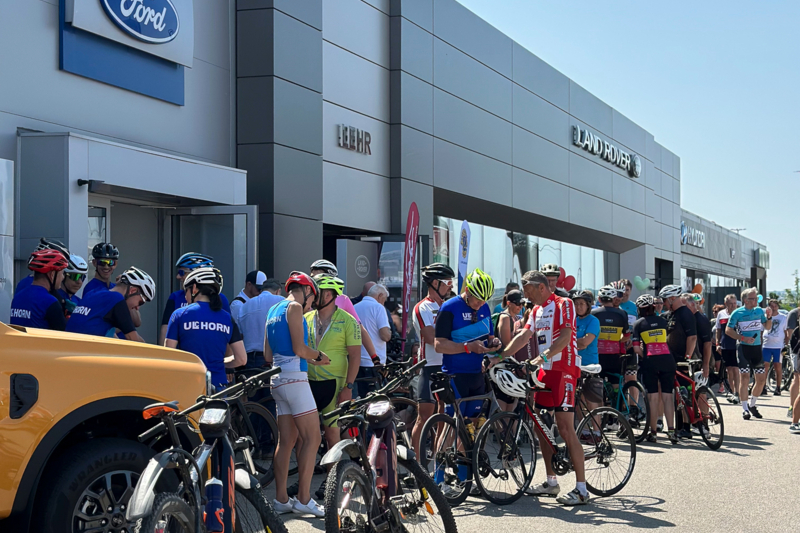 CharityRadtour_2025_03.jpg