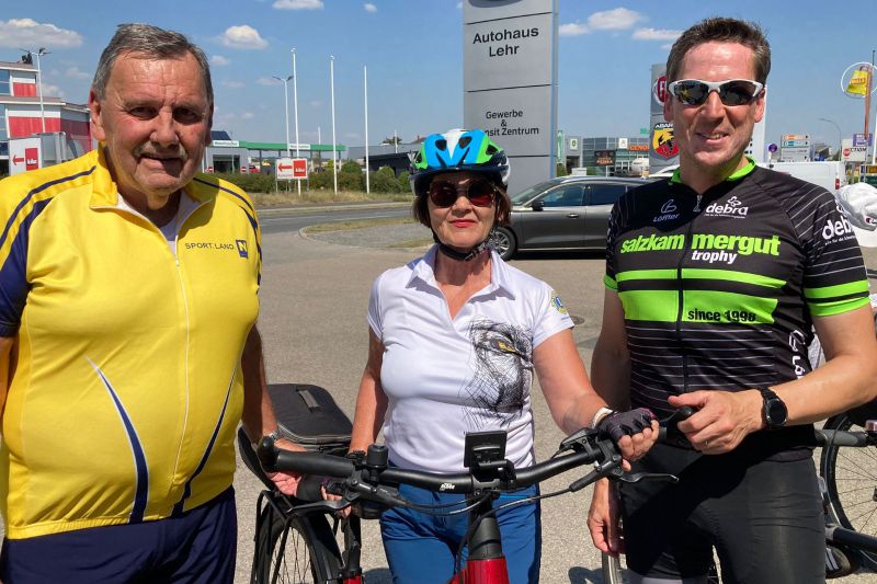 Charity_Radtour3.JPG