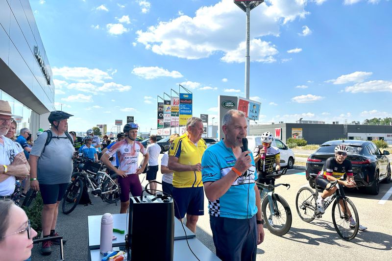 Charity_Radtour17.jpg