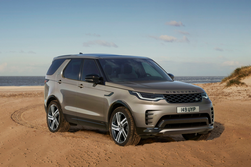 Land_Rover_Discovery_2x3__01.jpg