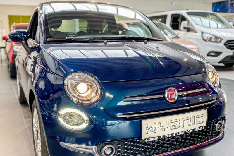 Fiat_500_13.jpg
