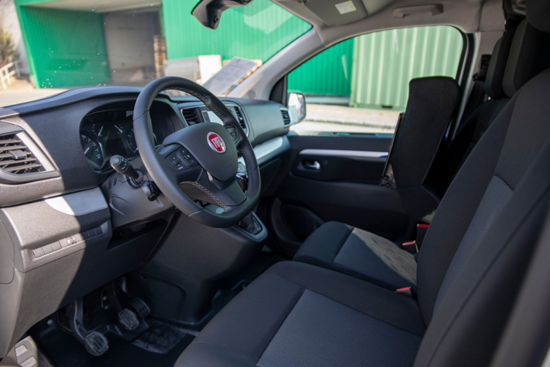 Neuer_Fiat_Scudo_05.jpg