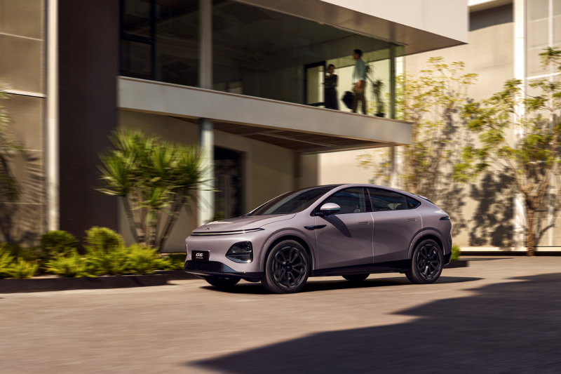 Neuer XPENG G6  Exterior Urban Road_22.png