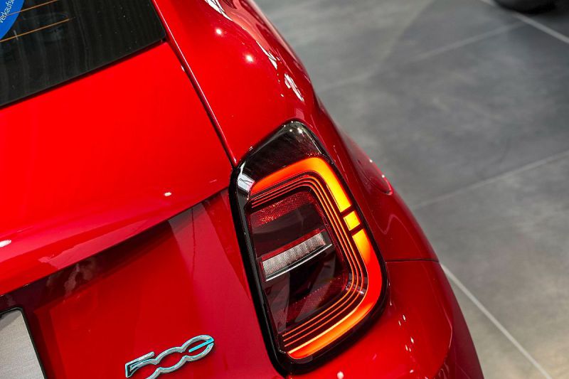 Fiat_500_Finanzierung_412.jpg