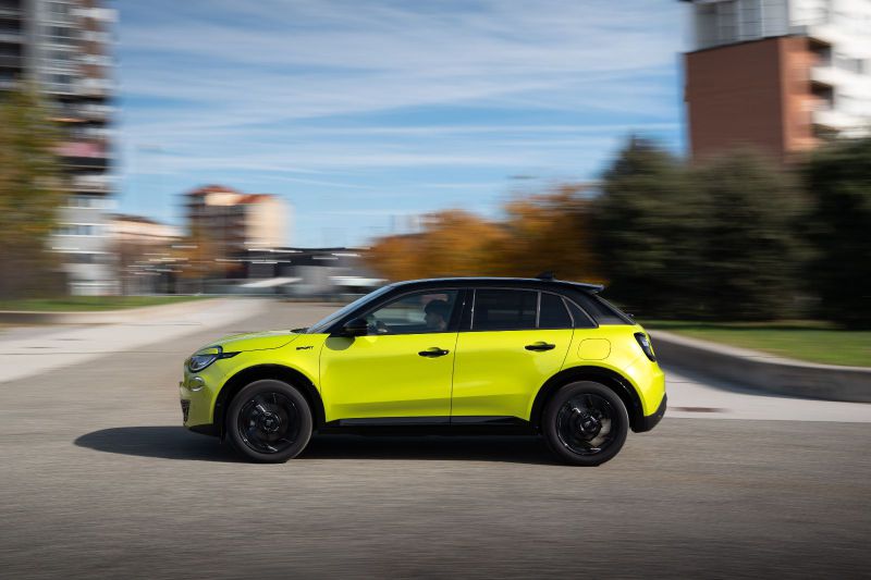 Fiat600Sport (1).jpg