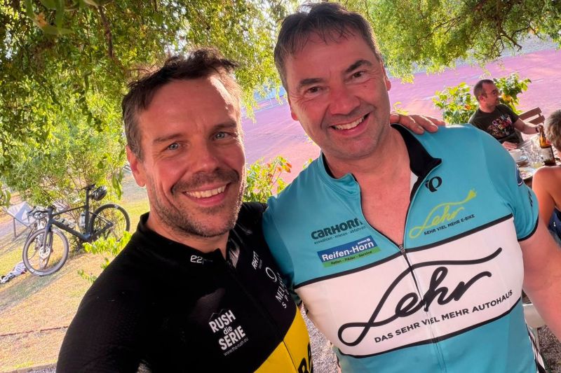 Charity_Radtour38.jpg