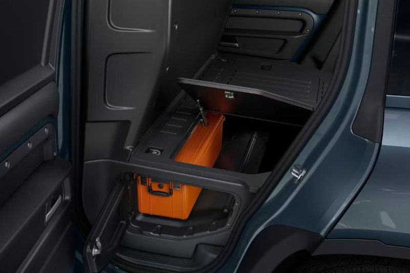 Screenshot 2026-01-19 091630.jpg