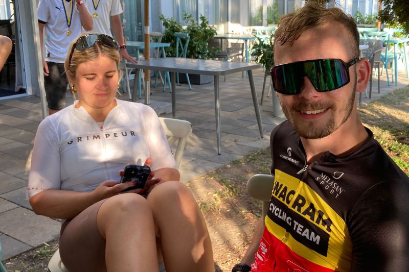 Charity_Radtour28.JPG