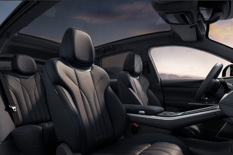 Neuer XPENG_New_G9_Launch 2025_Interior Black_9.png