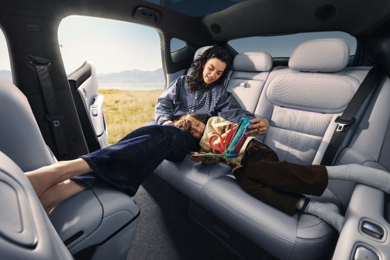 Rear Seat Space 后排空间.jpg