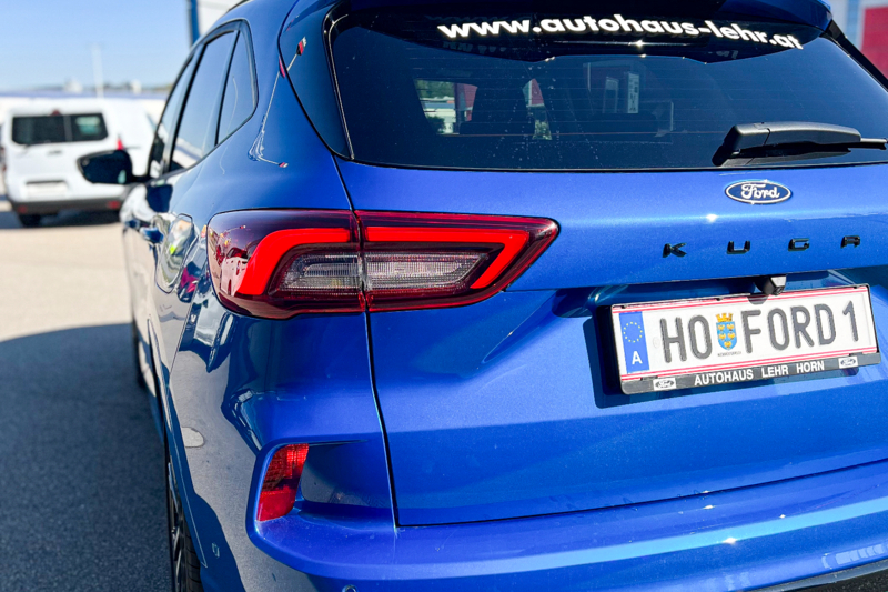 Ford_Kuga_16.jpg