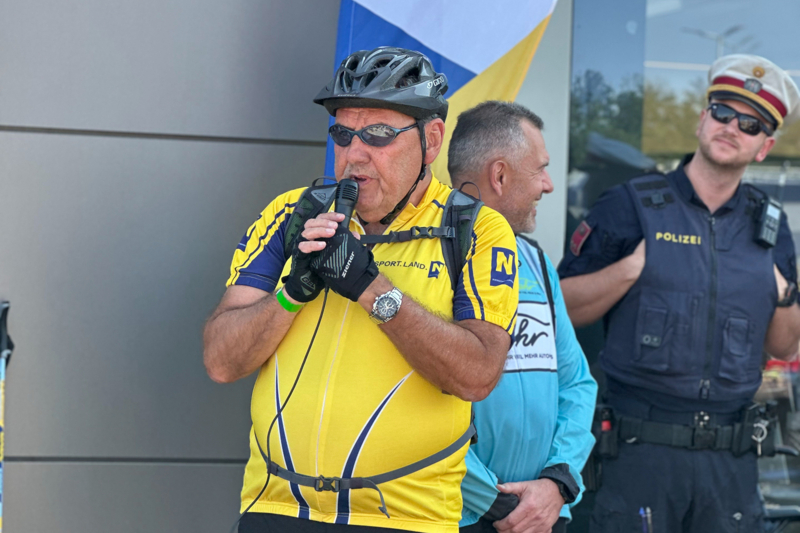 CharityRadtour_2025_19.jpg