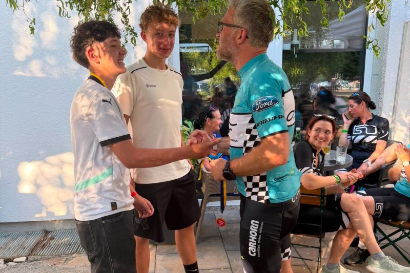 Charity_Radtour41.jpg