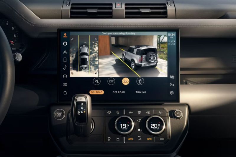 Screenshot 2026-01-19 092846.jpg